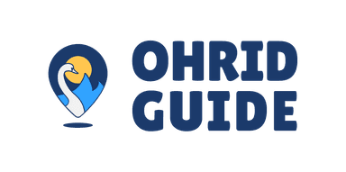 Ohrid Guide