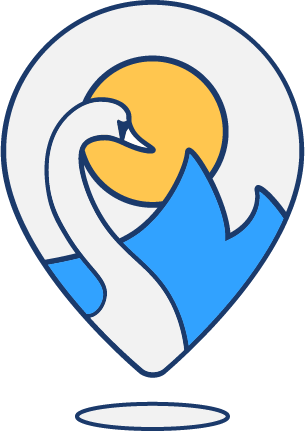 Ohrid Guide